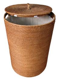 Rattan Products 1
